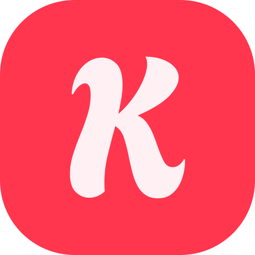 Kitaulas