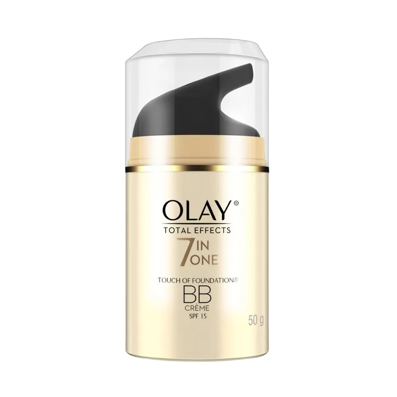 Image 70