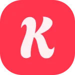 Cropped Cropped Cropped Cropped Letter K 1 1